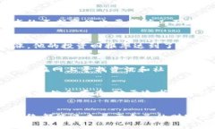   区块链挖币富翁：如何在