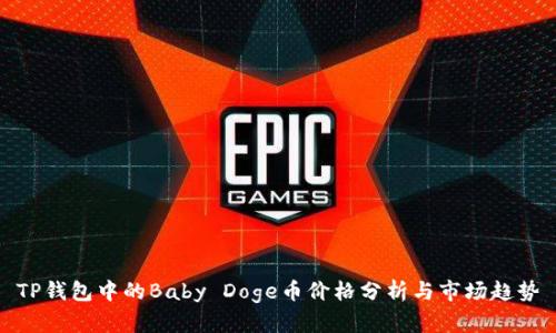 TP钱包中的Baby Doge币价格分析与市场趋势