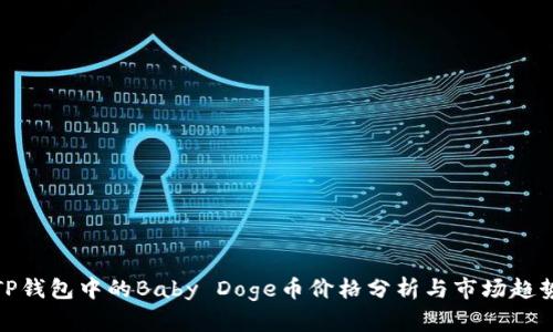 TP钱包中的Baby Doge币价格分析与市场趋势