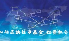 2023年必知的区块链币基金