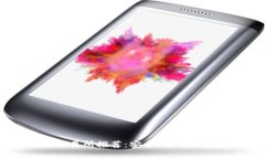 支持tpWallet的交易所推荐：