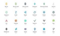 区块链与比特币：深入解