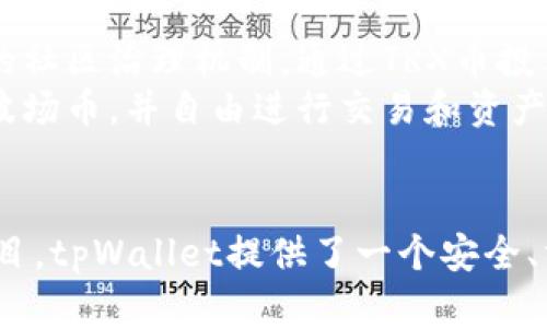    如何在tpWallet中添加波场（TRON）币？  /   
 guanjianci  tpWallet, 波场, 加密钱包  /guanjianci 

什么是tpWallet？
tpWallet是一款多功能的加密货币钱包，它不仅支持多种数字资产的存储，还为用户提供了一系列方便的功能。作为一种去中心化的钱包，它可以帮助用户安全地管理自己的加密资产，进行交易和转账。tpWallet的界面设计友好，操作简单，非常适合新手用户。

波场（TRON）简介
波场（TRON）是一种基于区块链技术的去中心化协议，旨在构建一个自由的数字内容娱乐平台。通过波场平台，内容创作者可以直接将自己的作品分享给用户，而不需要中介的参与。这一特性使得波场在数字娱乐和内容创作领域中广受欢迎。
波场的核心技术优势在于其高吞吐量和低交易费用，这使其成为了加密货币世界中的一颗新星。用户可以通过波场进行快速、安全的交易，这倍加增强了其在用户中的吸引力。

在tpWallet中添加波场的步骤
打开tpWallet后，用户需要按照以下步骤将波场添加到钱包中：

h41. 下载并安装tpWallet/h4
首先，访问官方网站或者应用商店，下载并安装tpWallet。安装完成后，打开应用。可能需要注册一个新的账户或导入现有的wallet，如果您是新用户，请按照指引设置密码和备份钱包。

h42. 创建或导入钱包/h4
在tpWallet启动后，您将看到创建新钱包的选项，选择“创建钱包”。按照系统提示设置一个安全的密码，并妥善保存助记词。在设置完成后，您的钱包界面应该会显示一个基础的资产组合。

h43. 添加波场（TRON）币/h4
在钱包的主界面，找到“添加资产”或者“管理资产”的选项。如果您无法立即找到，可以查看菜单或设置，大多数钱包都将这一功能放在显眼的位置。
在资产列表中，用户需要找到“波场”或“TRON”。在搜索框中输入“TRX”，直接搜索波场币，便于找到该币种。一旦找到后，用户应选择“添加”或者“启用”选项，以将其添加到自己的资产中。

h44. 确认波场币已添加成功/h4
返回钱包主界面，您会看到刚刚添加的波场币出现在您的资产列表中。您可以查看账户余额，以及最近的交易记录。在这里，用户可以做出进一步的交易或转账。

常见问题解答
h41. tpWallet支持哪些币种？/h4
tpWallet支持多种币种，包括主流的比特币（BTC）、以太坊（ETH）、波场（TRX）等，以及许多其他ERC-20和TRC-10等代币。用户可以根据自己的需求，选择合适的币种进行存储和交易。

h42. 如何进行波场的转账？/h4
转账波场币其实非常简单。用户只需进入波场币的详细信息页面，选择“转账”按钮，输入对方的地址和转账金额，确认无误后，提交即可。转账过程中的费用通常是非常低的，用户无需过多担心。

h43. 如果忘记了密码或助记词，应该怎么办？/h4
密码和助记词是您访问和恢复钱包的关键。若遗忘密码，一般的钱包不会提供找回，但可以尝试使用助记词重置钱包。如果助记词也遗失，钱包中的资金可能永远无法找回，因此建议用户务必妥善保管。

波场的未来前景
波场的发展潜力巨大。随着去中心化应用（DApp）和区块链技术的不断推广，波场作为底层协议，势必会迎来更多的应用场景。此外，波场独有的社区治理机制，通过TRX币投票，增强了用户参与感，这点在未来更是值得期待。
总之，tpWallet作为一个安全、便捷的钱包，完全能够满足用户对波场币的管理需求。通过简单的几步操作，您就可以在tpWallet中成功添加波场币，并自由进行交易和资产管理。无论是投资还是使用波场进行日常支付，tpWallet都能为您提供稳定而高效的服务。

结语
随着加密货币市场的不断发展，越来越多的人开始关注和参与其中。波场（TRON）作为一个不断发展的项目，其在数字内容领域的潜力让人瞩目。tpWallet提供了一个安全、方便的环境来管理这一资产，为您的投资之路助力。希望本文能帮助您顺利完成波场的添加，如有任何疑问，请随时查阅官方文档或客服支持。