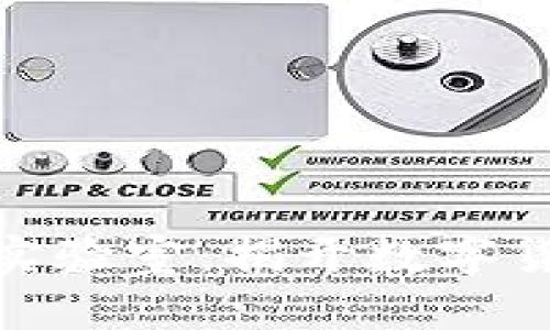 探索比特币区块链实验室：揭开数字货币背后的科技奥秘