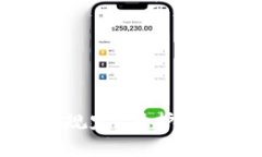 区块链诈骗的最新规定：