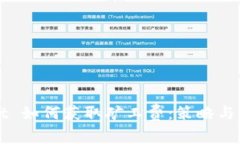 tpWallet 如何获取矿工费：