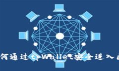 bianoti如何通过tpWallet安全