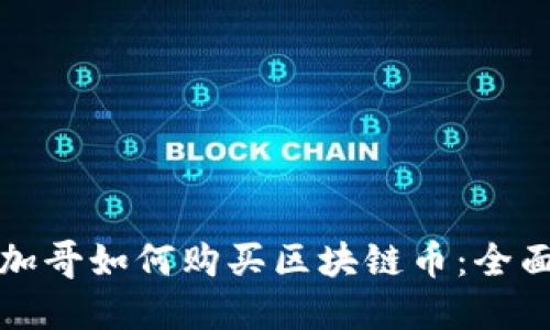 在芝加哥如何购买区块链币：全面指南