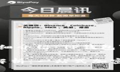 在这里，我将为您详细介