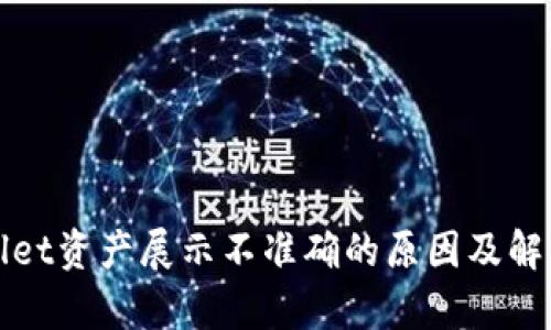 tpWallet资产展示不准确的原因及解决方案