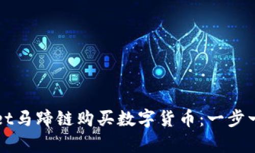 如何通过tpWallet马蹄链购买数字货币：一步一步展现操作流程