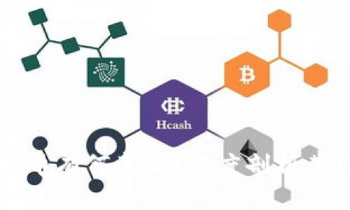 tpWallet里的币有何意义？深度剖析其价值与实用性