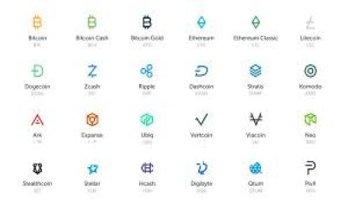 掌握最新区块链动态：最新消息、趋势分析与市场展望