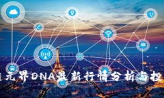 区块链元界DNA最新行情分