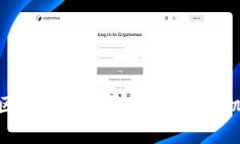 透彻解析区块链比特币I