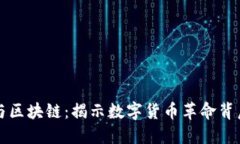 比特币与区块链：揭示数