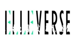 AE区块链最新消息：把握数