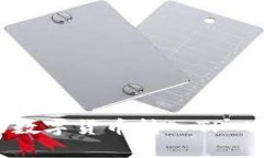 如何将交易所的数字货币