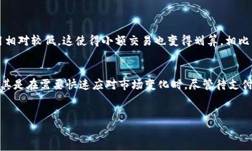 为了更好地理解“tpWallet闪兑待支付”的意义，我们可以从几个方面进行分析，并且提供一些相关的背景知识。

tpWallet简介
tpWallet是一款加密货币钱包，旨在为用户提供安全、便捷的数字资产管理服务。随着数字货币的快速普及，越来越多的人开始使用加密钱包来存储和交换他们的资产。tpWallet不仅支持多种主流的加密货币，还致力于为用户提供友好的操作体验和完善的安全保障。

闪兑的概念
闪兑功能使得用户能够迅速在不同类型的数字资产之间进行兑换。这种功能尤其受欢迎，因为相较于传统的交易方式，闪兑提供了更高的效率。当用户需要快速转换资产以应对市场波动时，闪兑可以大大缩短交易时间并减少手续费，因此成为许多投资者的首选。

待支付的意义
在tpWallet中，“待支付”通常指的是用户已经发起了一个交易请求，但尚未完成付款的状态。当用户选择闪兑某种货币时，他们需要确认并完成这笔交易才能将资产成功转换。因此，待支付意味着用户的兑换请求已经发起，但交易未完成，需要用户进一步的操作来完成支付。

tpWallet闪兑待支付的工作流程
当用户在tpWallet中进行闪兑操作时，首先需选择自己想要兑换的资产及目标资产。确认兑换比例后，用户将会看到交易详细信息，并需要进行确认。在这一步，系统会标记该交易为“待支付”，这意味着用户尚未执行支付操作。
完成支付后，交易状态会更新为“已完成”，用户的资产也会在钱包中相应地更新。此过程充分体现了tpWallet在速度和便捷性上的设计初衷。

如何处理待支付的闪兑交易
用户在面对“待支付”的状态时，可以采取以下几个步骤：
ul
    li检查账户余额：确保账户中有足够的余额来完成闪兑交易。一般情况下，闪兑会涉及手续费，这部分费用也需在余额之内。/li
    li确认交易信息：在支付之前，可以再次核对换算比率、目标资产等信息，以避免因输入错误而导致的损失。/li
    li选择支付方式：tpWallet通常提供多种支付方式，用户可根据自身需求选择合适的方式进行支付。/li
/ul

用户常见问题解答
在使用tpWallet时，用户对于“待支付”状态可能会有一些疑惑，以下是对常见问题的回答：
ul
    listrong如果我不支付，可以取消交易吗？/strong 是的，用户可以选择不支付，从而取消该交易。/li
    listrong支付后多久能完成闪兑？/strong 支付后，通常一分钟内就能完成交易，具体时间取决于网络拥堵情况。/li
    listrong闪兑交易是否安全？/strong tpWallet采用了先进的安全技术，加密保证用户交易的安全性。/li
/ul

闪兑与其他交易方式的对比
闪兑与传统的交易方式相比有几个显著的优势。首先，闪兑的交易速度明显更快，用户不必等待漫长的匹配时间。其次，闪兑的手续费用相对较低，这使得小额交易也变得划算。相比于传统交易所中复杂的交易流程，闪兑极大简化了用户体验。

总结
总的来说，“tpWallet闪兑待支付”是一个用户在进行数字货币交易时的常见状态。通过这种方式，用户可以便捷地管理自己的资产，尤其是在需要快速应对市场变化时。尽管待支付的状态可能会让人感到不安，但通过正确的操作流程与对待支付状态的理解，用户能够更轻松地完成交易，享受数字货币带来的便利。

tpWallet, 闪兑, 待支付/guanjianci
tpWallet闪兑待支付是什么意思？解读、流程及注意事项