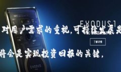   tpWallet价格趋势分析与投