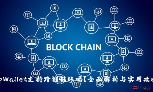 tpWallet支持跨链转账吗？全面解析与实用攻略