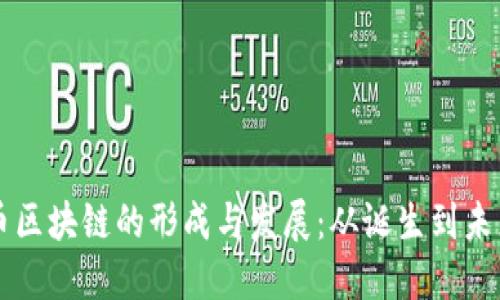 比特币区块链的形成与发展：从诞生到未来展望