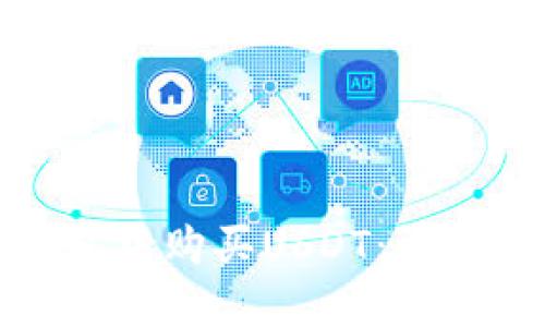 如何在TP钱包中购买USDT：详细指南与步骤