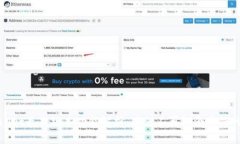 tpWallet最新版本功能解析：