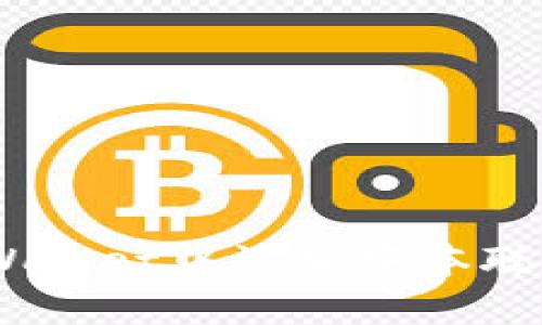 如何在tpWallet中添加中本聪代币（BTC）