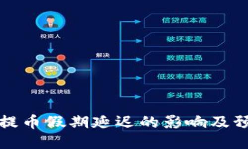 区块链提币假期延迟的影响及预防措施