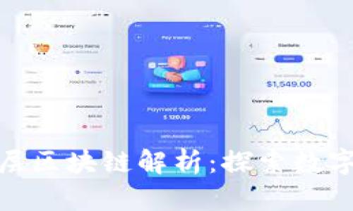 数字人民币的底层区块链解析：探索数字货币的技术基础