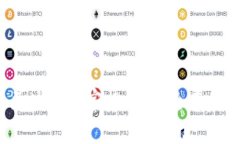 2023年国内区块链厂家排名