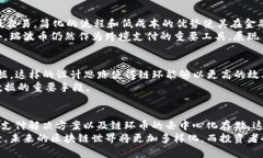   区块链最具价值的数字货