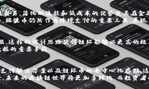   区块链最具价值的数字货币盘点：从比特币到以太坊 /   
 guanjianci 区块链,数字货币,加密货币 /guanjianci 

引言  
在当今数字经济蓬勃发展的背景下，区块链技术以其独特的去中心化特性迅速崭露头角。无论是金融、供应链管理还是其他各个行业，区块链技术的影响力无处不在。在这股浪潮之中，各种加密货币应运而生，吸引了全球投资者的目光。那么，在众多数字货币中，哪些币尤为突出，值得关注呢？本文将深入探讨当前区块链生态中最具价值的几种数字货币。

比特币：数字黄金的代表  
比特币可能是所有区块链货币中最为人所知的。自2009年由“中本聪”提出以来，比特币便逐渐被视作“数字黄金”。其稀缺性（最大供应量为2100万枚）和去中心化特性，使其在众多投资者心中占据了重要地位。比特币不仅是一种交易媒介，更成为了资产保值的工具。  
被广泛接受的比特币，其市场价值已经在多个国家的投资组合中占据一席之地。它的流动性高，也使得投资者更容易进行买卖。然而，比特币价格的波动性也使得许多投资者在追求利润的同时，始终提心吊胆。

以太坊：智能合约的先锋  
以太坊是另一个重要的区块链项目，成立于2015年。与比特币相比，以太坊的重点在于智能合约的实现。智能合约通过自动执行合约条款，使得众多行业能够实现去中心化应用（DApps）。以太坊的原生币——以太币（ETH），不仅是一种支付方式，更是运行智能合约和DApps所需的燃料。  
因其灵活性和高效性，以太坊正在成为众多初创企业和开发者的首选平台。有趣的是，随着NFT（非同质化代币）和DeFi（去中心化金融）的兴起，以太坊网络的应用场景越发丰富，吸引了大量的用户和投资者。

币安币：交易所的王牌  
币安币（BNB）是全球知名加密货币交易所币安推出的本地代币。币安币的设计初衷是为币安平台上的交易提供折扣，同时也被用作链上手续费和参与平台的其他活动。随着币安交易所的发展，币安币的市场价值和用途也日益增加。  
币安的强大生态系统以及对持币者的回馈机制，使得BNB在投资者中逐渐受到青睐。此外，币安还会周期性地进行“销毁”BNB，以减少流通量，从而增加其稀缺性和潜在价值。

瑞波币：跨境支付的突破者  
瑞波币（XRP）由Ripple Labs推出，旨在解决跨境支付的痛点。传统的跨境支付流程通常需要较长的时间和高昂的费用，而瑞波币则以几乎实时的方式完成交易。简化的流程和低成本的优势使其在金融机构中逐渐获得认可。  
许多银行和金融服务公司已在其平台上采用瑞波技术，来提升跨境交易的效率。这使得瑞波币在全球数字货币中占据一席之地。尽管在市场上的波动不小，瑞波币仍然作为跨境支付的重要工具，展现了其潜在的增长空间。

链环币：分布式存储的创新  
链环币（Holochain）代表了一种新兴的分布式存储解决方案。与传统的区块链技术不同，链环币不依赖全网节点的验证，而是允许每个用户拥有自己的数据。这样的设计思路使得链环能够以更高的效率进行数据存储和共享，极大地增强了隐私保护能力。  
随着对个人数据隐私问题的关注上升，链环币的发展前景被越来越多的人所看好。在未来的数字世界中，去中心化的存储解决方案将成为用户保护个人数据的重要手段。

总结  
区块链的世界正在不断演变，每个数字货币都有其独特的价值和应用场景。从比特币的价值储存、以太坊的智能合约、币安币的交易便利，到瑞波币的跨境支付解决方案以及链环币的去中心化存储，这些数字货币代表了不同的理念与技术创新。  
尽管投资数字货币具有风险，但选择优质的币种将为投资者提供相对稳定的收益潜力。建议投资者在做出决策前，深入研究各币种的技术背景和市场前景。未来的区块链世界将更加多样化，而投资者也将面临更多机会与挑战。