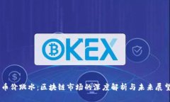 币价跳水：区块链市场的