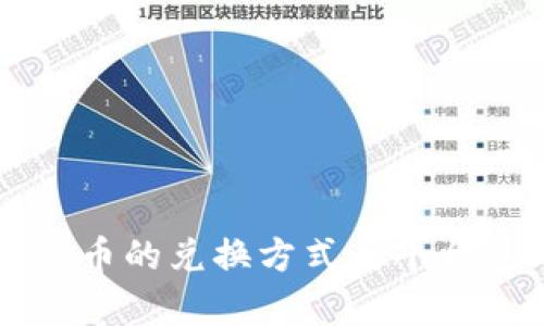 tpWallet币的兑换方式与平台使用详解