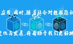 biao ti区块链最新动态解析