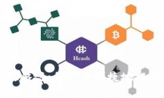 tpWallet提现攻略：如何安全