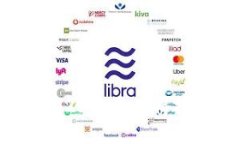 合法的区块链币：2023年最