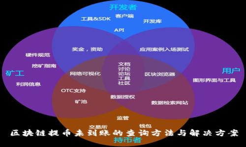 区块链提币未到账的查询方法与解决方案