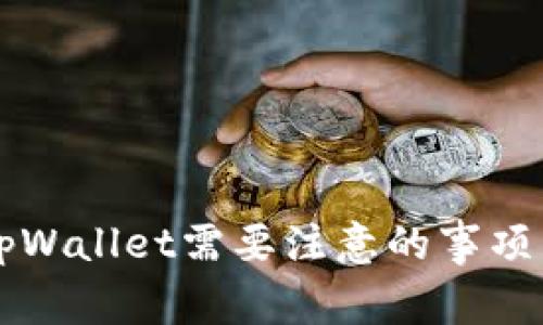 重新下载tpWallet需要注意的事项与操作指南