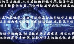   比特币区块链容量：了解