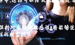   如何通过tpWallet购买未上