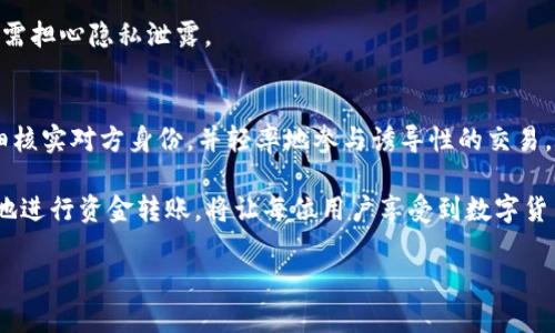   tpWallet陌生人转币的风险分析与安全应对策略 / 

 guanjianci tpWallet, 匿名转账, 数字货币安全 /guanjianci 

引言
在数字货币日益普及的今天，很多人开始使用钱包应用程序进行交易，tpWallet作为一款备受欢迎的钱包，支持用户之间的资金转移。然而，很多人对在tpWallet上通过陌生人转币的安全性产生了疑问。本文将深入探讨在tpWallet上通过陌生人转账的风险，并提供有效的安全应对策略，帮助用户更好地保护自己的资产。

tpWallet简介
tpWallet是一款多功能的数字货币钱包，支持多种主流加密货币的存储和交易。用户可以通过该应用轻松发送和接收数字资产，还可以进行币兑换和资产投资。其界面友好且操作简单，吸引了大量用户。然而，随着用户数量的增加，骗子和恶意攻击者也逐渐出现，这使得每一次转账都潜藏着一定的风险。

陌生人转币的主要风险
尽管tpWallet提供了一些安全机制，转账给陌生人仍然存在诸多风险，包括但不限于以下几个方面：

h41. 诈骗风险/h4
陌生人可能会通过各种手段欺骗用户，使其相信转账是安全的。例如，骗子可能假装是官方客服，要求用户转账以解决问题。在这样的情况下，一旦资金转移，用户将很可能无法收回。

h42. 错误转账的风险/h4
在进行转账时，如果对方地址输入错误，将会导致资金流失。加密货币一旦被转移到错误的地址，几乎不可能找回。这种情况下，用户需对自己的操作多加小心，确保免于损失。

h43. 信息安全风险/h4
在使用tpWallet进行任何交易时，保护个人信息显得尤为重要。若用户在与陌生人交流时泄露了个人信息，恶意分子可能会进一步进行诈骗或盗取资产。因此，保持良好的信息安全意识是防范风险的重要措施。

如何降低陌生人转币的风险
面对上述风险，采取必要的安全措施至关重要。以下是一些有效的建议，帮助用户在tpWallet上安全进行转账：

h41. 验证对方身份/h4
在与陌生人进行任何交易前，用户应尽量核实对方的身份。可以通过社交媒体、论坛或社区查看对方的信誉记录，确保交易对象是可信的。此外，可以寻求与对方进行视频通话，确认其身份。

h42. 使用小额转账测试/h4
虽然转账金额较小可能会显得不划算，但进行小额转账测试可以有效降低风险。如果小额转账成功，用户可以进一步进行大额交易。如果转账失败或对方拒绝，说明交易存在风险，应立即终止交易。

h43. 注意保护个人信息/h4
在转账过程中，切勿轻易透露个人信息或钱包私钥。即使与对方建立了信任关系，也应保持警惕。务必确保每一次信息交流都在安全的环境下进行，例如使用加密通讯工具。

tpWallet的安全功能
tpWallet不仅提供了便捷的交易功能，还有多种安全机制，旨在帮助用户更好地保护资产：

h41. 二步验证/h4
为了增强账户安全性，tpWallet支持双重身份验证（2FA）。用户在登录或进行重大的资金操作时，需要提供额外的验证信息，这一措施大大降低了账户被盗的风险。

h42. 冻结业务/h4
在tpWallet中，用户可以选择在某些情况下临时冻结账户，防止未授权的交易。如发现可疑活动，用户可以迅速采取措施，保护账户资产。

h43. SSL加密/h4
tpWallet使用强大的SSL加密技术，确保用户的所有交易数据在传输过程中不会被窃取。通过这种技术，用户可以安心地进行在线转账，无需担心隐私泄露。

总结
虽然在tpWallet上通过陌生人转币可能存在一定的风险，但通过采取适当的安全措施，可以有效降低这些风险。用户应时刻保持警惕，仔细核实对方身份，并轻率地参与诱导性的交易。随着数字货币的普及，了解和应对这些潜在风险是每个用户都应重视的责任与义务。

在信息化快速发展的今天，加密货币不仅是资产转移的工具，也是新兴经济的重要组成部分。选对安全的钱包，采取有效的防护措施，明智地进行资金转账，将让每位用户享受到数字货币带来的便利与利益。

希望本文能为广大tpWallet用户提供有用的参考，帮助大家在数字货币的世界中安全而自信地前行。