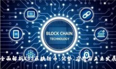 全面解析EOS区块链币：优