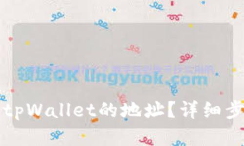 如何自动获取tpWallet的地址？详细步骤与技巧分析