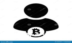 tpWallet中的Uniswap滑点设置详解：如何交易体验？