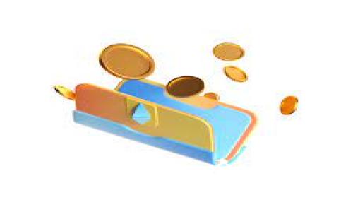 如何在tpWallet中输入合约地址: 完整指南