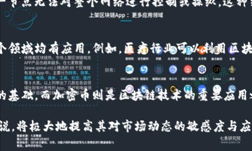 加密币和区块链之间的关系非常紧密，但它们并不是同一个概念。让我们深入探讨这两者之间的区别与联系。

什么是加密币？
加密币，或称为加密货币，指的是利用加密技术生成的数字货币。它们通过去中心化的机制进行管理，通常基于区块链技术。加密币的代表性例子包括比特币（Bitcoin）、以太坊（Ethereum）和瑞波币（Ripple）。这些币种既可以用于投资，也可以用于在线交易。

什么是区块链？
区块链是一种分布式账本技术，旨在以安全、透明且不可篡改的方式记录交易。区块链的核心是将数据以块的形式链式结构存储，每个块包含一定数量的交易数据，并与前一个块相连，从而形成一个不可逆转的链条。这个结构不仅保证了数据的安全性，也提高了信息的透明度。

加密币与区块链的关系
加密币是构建在区块链之上的应用。可以说，没有区块链就不可能有加密币。区块链技术为加密币提供了一种保障其交易过程和交易记录安全的基础架构。每次加密币交易都会在区块链上记录，任何人都可以查阅这些记录，从而确保了交易的透明度与真实性。

加密币如何利用区块链？
加密币通过区块链技术进行交易验证。在一个去中心化的网络中，交易需要通过多个节点的验证，确保每一笔交易都是合法的。当用户进行交易时，该交易会被广播到整个网络，网络中的节点会通过复杂的计算验证该交易的有效性。经过验证后，交易就被添加到区块链中，并永久储存。

加密币的安全性
加密币的安全性主要依赖于区块链的加密技术。一方面，加密算法确保了交易的私密性和安全性；另一方面，去中心化的特点则使得单一节点无法对整个网络进行控制或操纵。这种结构极大地降低了在交易过程中被攻击、欺诈或篡改的风险。

区块链的其他应用
尽管加密币是区块链技术最著名的应用形式，但区块链的潜力远远不止于此。其透明性和安全性使得它在金融、医疗、供应链管理等多个领域均有应用。例如，医疗行业可以利用区块链来存储患者数据，从而确保数据的安全与隐私。供应链管理中，通过区块链可以跟踪产品的每一个环节，提高透明度并防止欺诈行为。

总结
综上所述，加密币与区块链具有密切的关系，但它们并不是同一事物。区块链作为一种底层技术，为加密币提供了安全保障和交易验证的基础。而加密币则是区块链技术的重要应用之一。深入理解这两者的关系，不仅有助于把握数字货币的未来发展，也为我们理解新兴技术的演变提供了重要视角。

通过对加密币和区块链的细致分析，我们能够更清晰地理解它们的运作原理和相互依存的关系。这种理解对于从事相关领域的人士来说，将极大地提高其对市场动态的敏感度与应对能力。