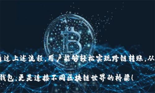   tpWallet跨链转账操作指南：轻松实现资产跨链流转 / 
 guanjianci tpWallet, 跨链转账, 数字资产 /guanjianci 

什么是tpWallet？
tpWallet是一款安全、高效且用户友好的数字钱包，致力于为用户提供数字资产的存储、管理和交易服务。它支持多种区块链，允许用户在不同链之间自由转账。在数字货币交易逐渐普及的背景下，tpWallet的跨链功能成为了用户关注的热点。

跨链转账的必要性
随着区块链技术的发展，各个区块链项目不断涌现。每条链都有其独特的功能和生态，用户需要在不同链之间进行资产转移，从而实现投资组合的。例如，用户希望将比特币（BTC）转移到以太坊（ETH）上以参与某个DeFi项目，跨链转账便显得尤为重要。

tpWallet跨链转账的流程概述
tpWallet的跨链转账功能旨在简化操作流程，用户只需遵循几个简单的步骤，即可完成资产的转移。一般来说，跨链转账主要经历以下几个步骤：

步骤一：下载并安装tpWallet
首先，用户需要在官方渠道下载tpWallet并安装到自己的设备中。tpWallet支持多种操作系统，包括Android和iOS，用户可根据自己的需求进行选择。安装完成后，务必创建一个安全的钱包地址并备份好私钥，这将是你管理资产的关键。

步骤二：导入已有资产
如果你已经在其他钱包中存有数字资产，可以通过导入助记词或私钥，将这些资产转入tpWallet。确保在安全的环境中进行此操作，防止信息泄露。

步骤三：选择跨链转账功能
在tpWallet的主界面，用户可以轻松找到“跨链转账”选项。点击该功能后，系统会提示用户选择要转出的链及目标链。这一步骤至关重要，确保选择正确，否则资产可能无法恢复。

步骤四：输入转账信息
填入要转账的金额和目标地址。当确定所有信息无误后，用户可点击确认。系统通常会提示一个网络费用，用户需要在进行转账前确认这个费用。

步骤五：确认交易并等待
提交跨链转账后，用户只需耐心等待网络确认。不同于链上交易，跨链转账可能需要稍长一些时间。tpWallet会实时显示转账状态，用户可随时查看。如果有任何问题，可以在应用内联系客服寻求帮助。

支持的链和资产
tpWallet支持多条主流区块链，包括但不限于比特币（BTC）、以太坊（ETH）、币安智能链（BSC）等。此种广泛的支持使得它成为资产管理和跨链转账的强大工具。用户可以自由地在不同的链之间进行操作，享受到区块链世界带来的便利。

如何保证跨链转账的安全性
安全性是所有用户最关心的问题。tpWallet本身采用了多层安全措施，确保用户的资产得到妥善保护。以下是一些建议，可以在使用跨链转账时提高安全性：
ul
    li确保在官方渠道下载应用，以防止下载到被篡改的版本。/li
    li定期备份钱包信息，包括助记词和私钥，避免因为设备丢失而导致资产损失。/li
    li开启双重身份验证（2FA），在登录和进行交易时增加一层安全保障。/li
    li避免在公共网络中进行敏感操作，以防止信息被窃取。/li
/ul

总结
随着区块链技术的不断进步，跨链转账将在数字资产管理中扮演越来越重要的角色。tpWallet以其优秀的用户界面和强大的功能，为广大用户提供更为便捷的资产转移体验。通过上述流程，用户能够轻松实现跨链转账，从而更充分地利用区块链技术的优势。在使用时，严格遵循安全操作规范，将确保数字资产的安全。希望每位用户都能高效地管理自己的数字资产，充分享受区块链带来的新机遇。

此篇文章旨在帮助用户了解tpWallet的跨链转账功能以及操作步骤，通过详细的描述，让每个用户都能快速上手，灵活运用各种功能，实现数字资产的自由流转。它不仅是一款钱包，更是连接不同区块链世界的桥梁！